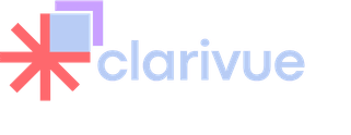 Clarivue