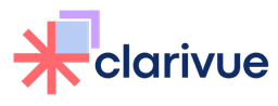 Clarivue