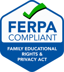 FERPA (US)
