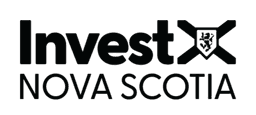 Invest Nova Scotia