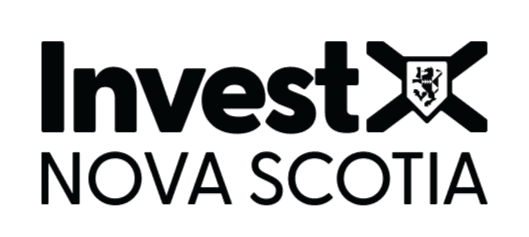 Invest Nova Scotia