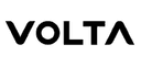Volta