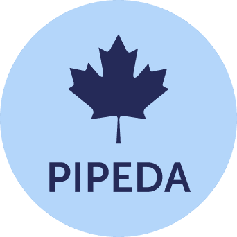 PIPEDA