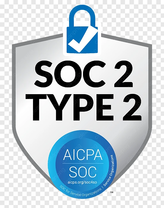 SOC 2