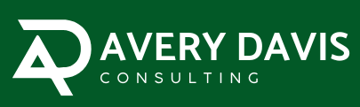 Avery Davis Consulting Logo