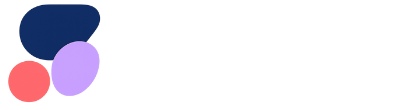 Clarivue